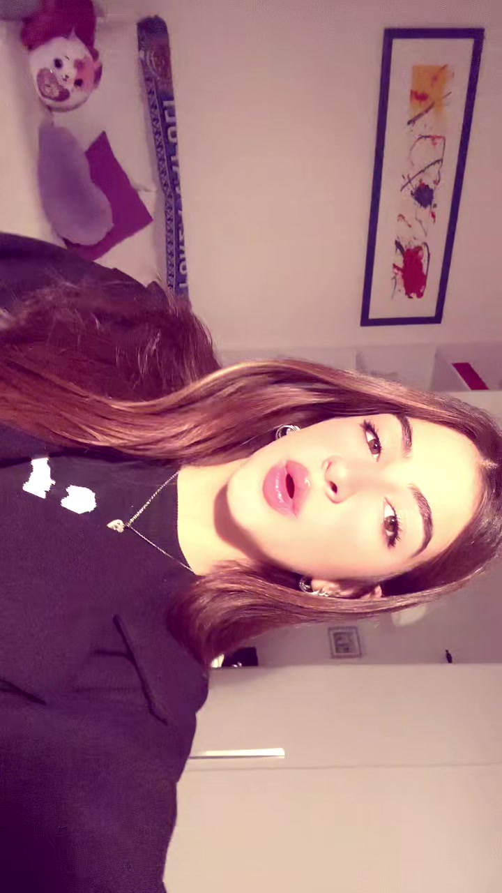 @marta.campoli