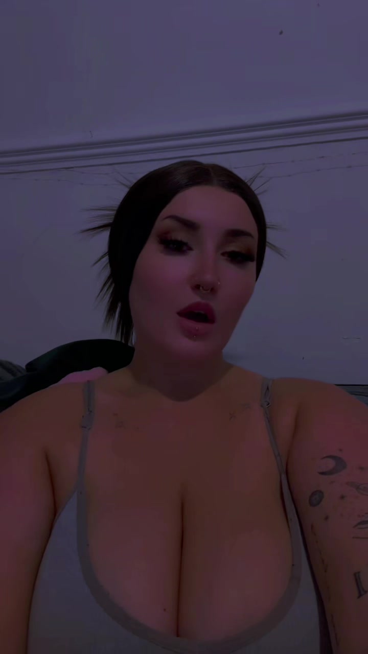@Rubyxsparks