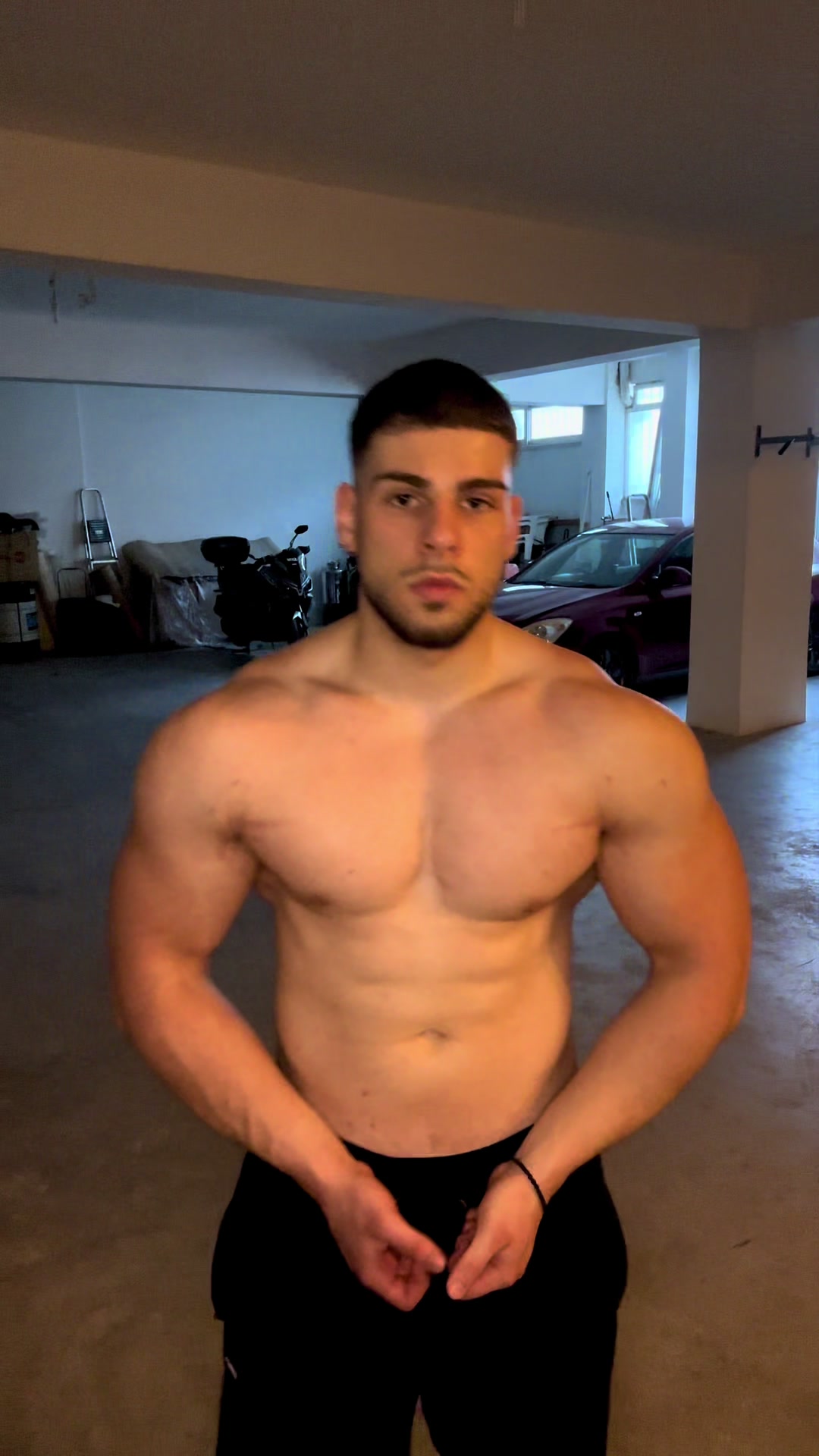 @iwannis_strat