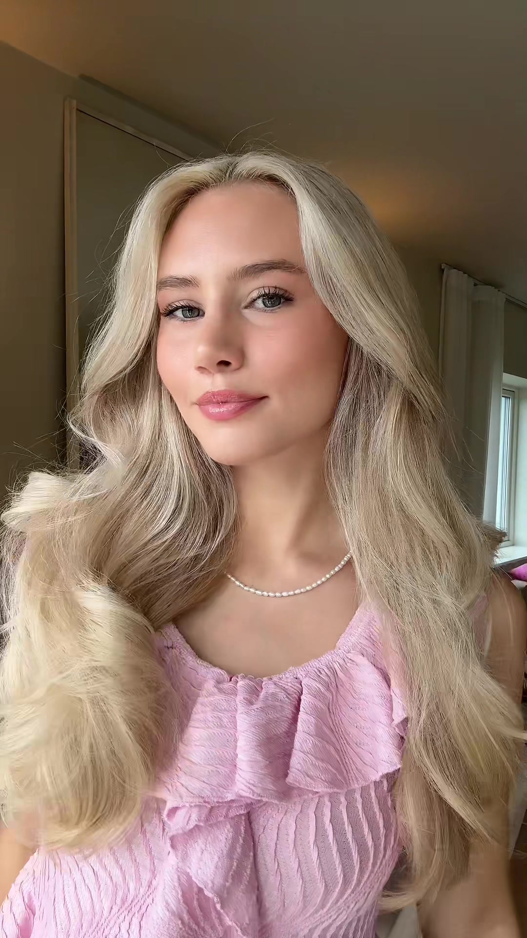 @Kaja Kampevoll