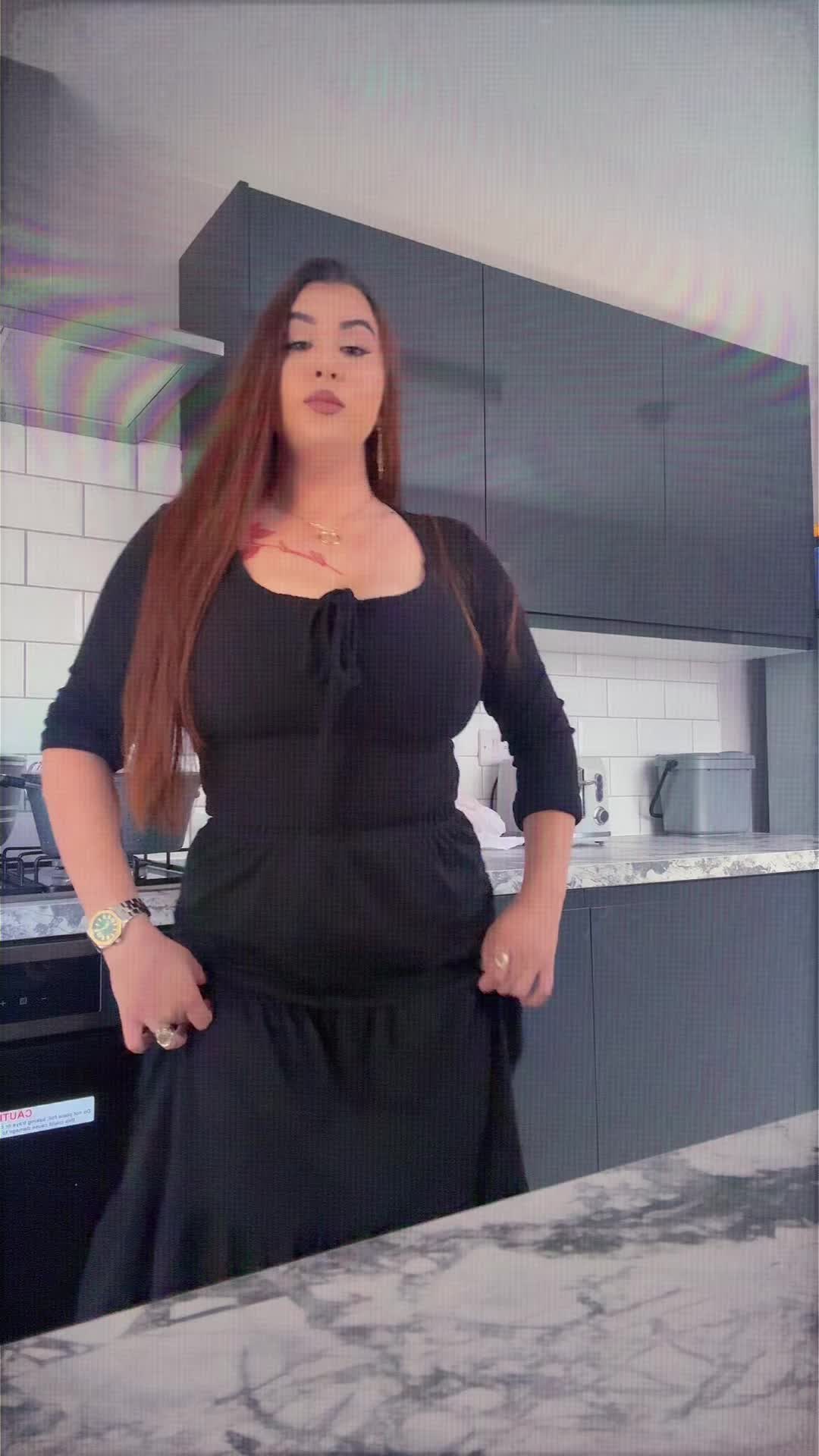 @🌹Simona Ayan 🌹