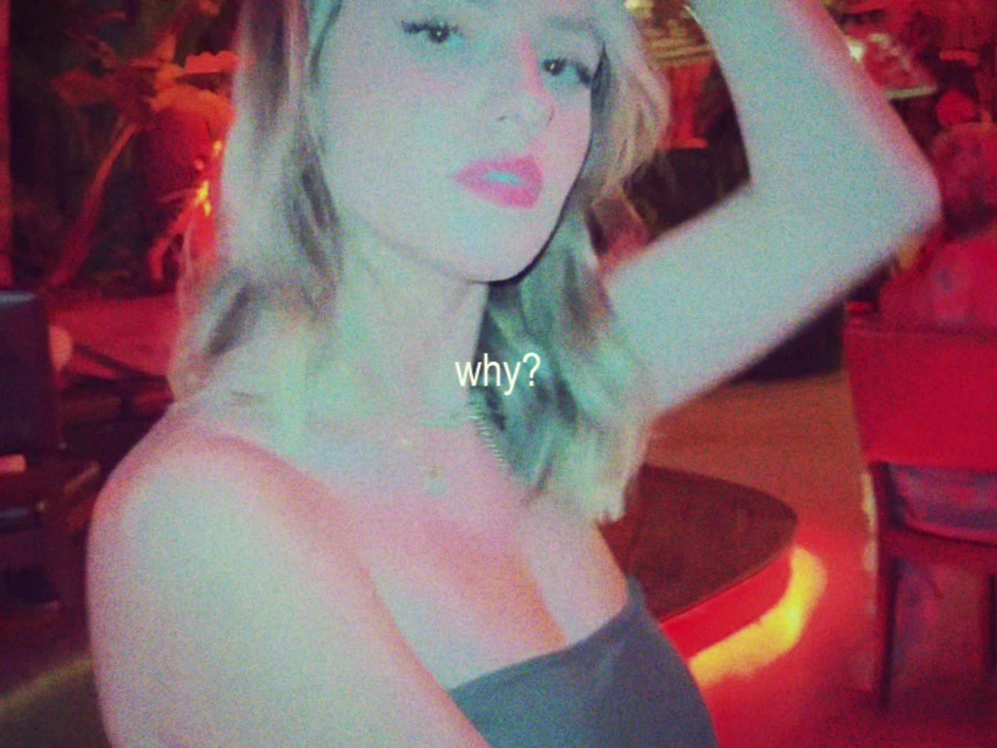 @Laura Tnnr