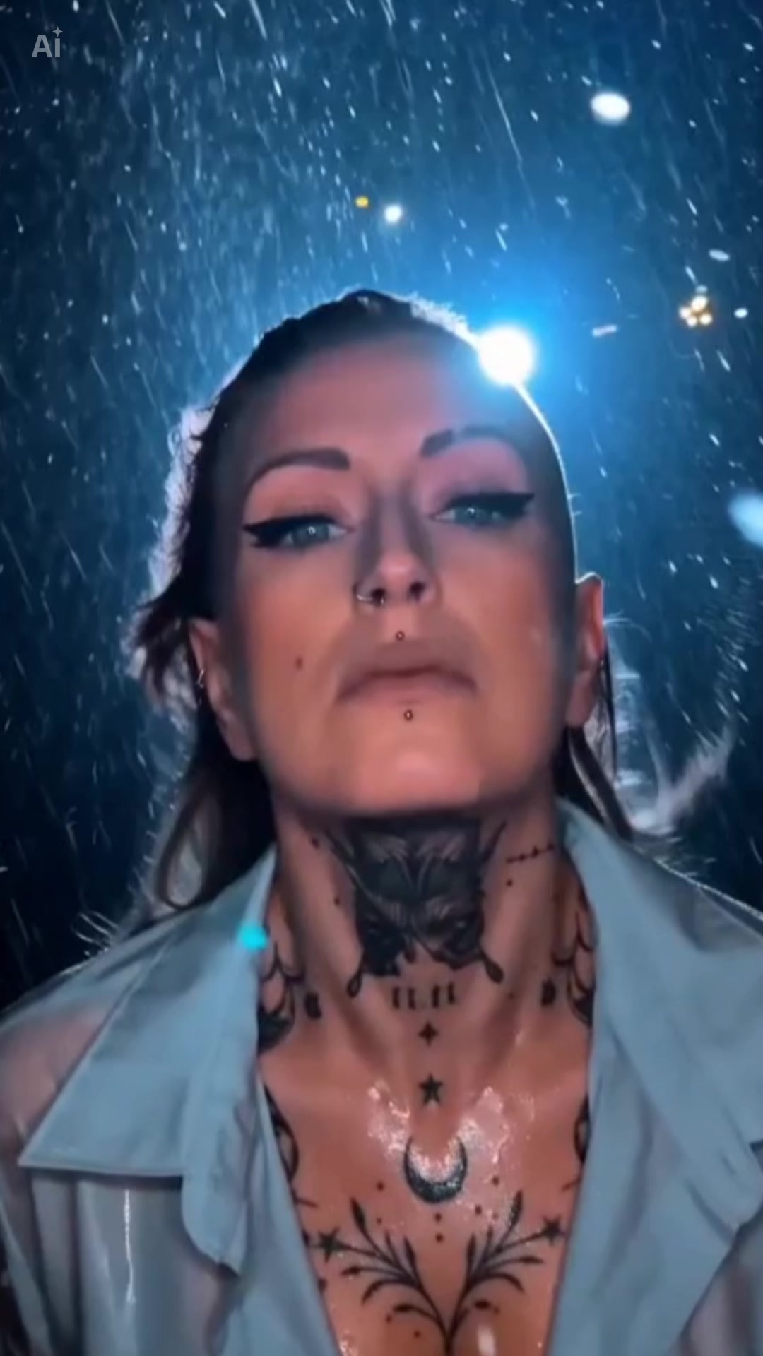 @Wicked BITCH of the west 🧙&zwj;♀️