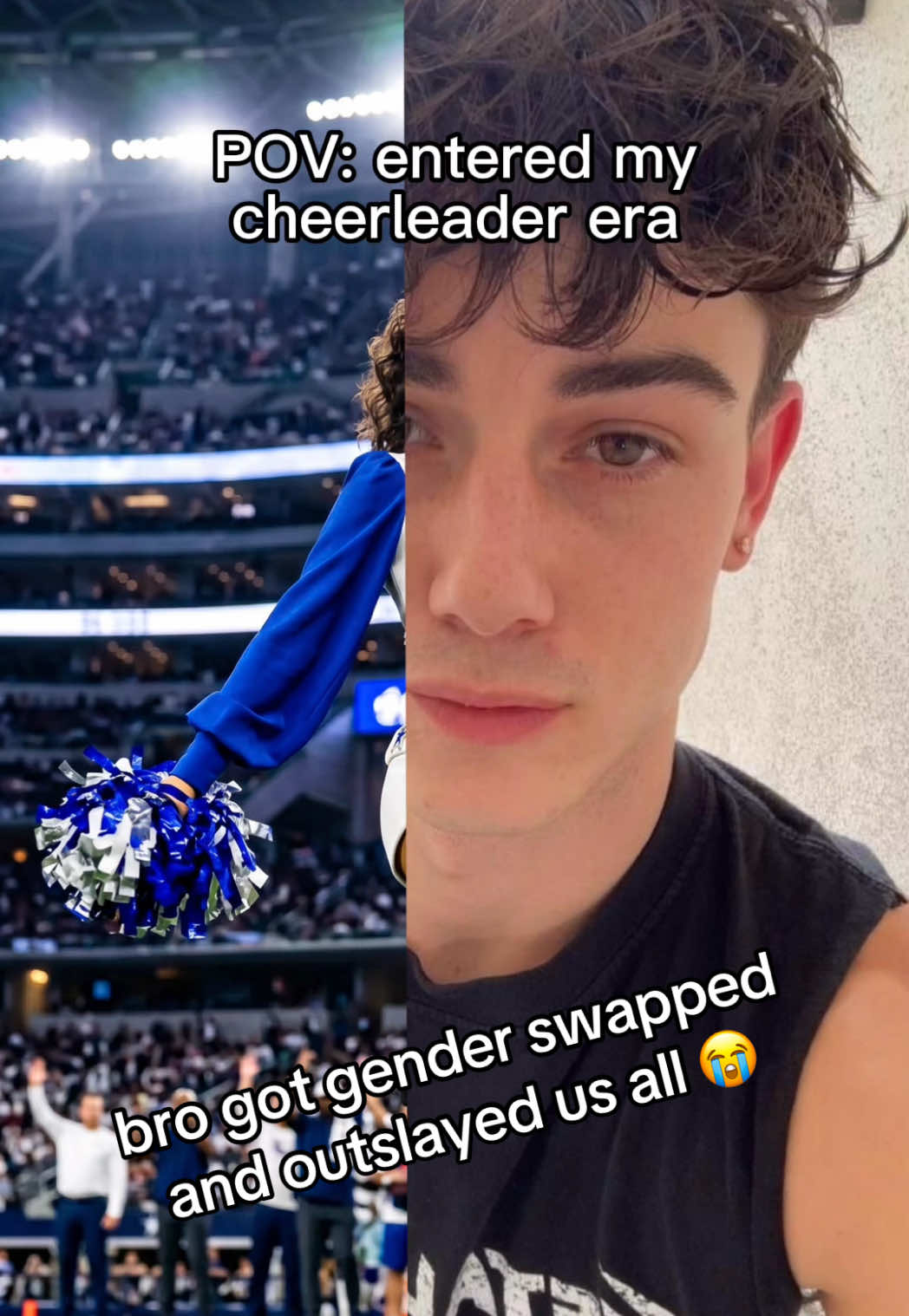 @Unfluencers AI