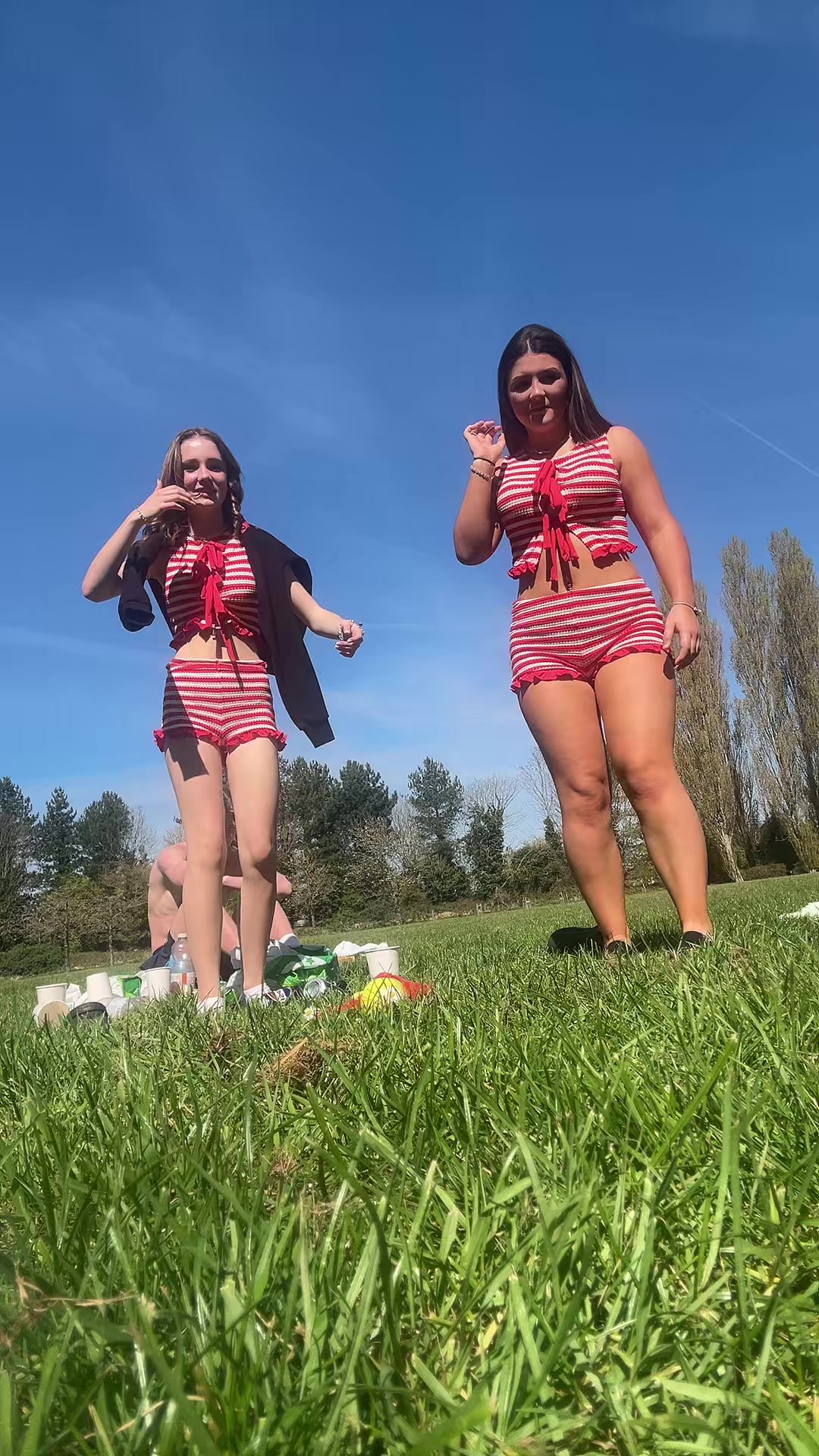 @Maisy.daisy11