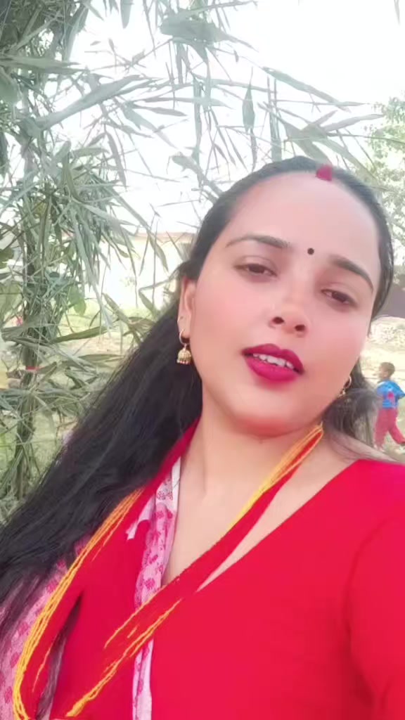 @Arati Aryal