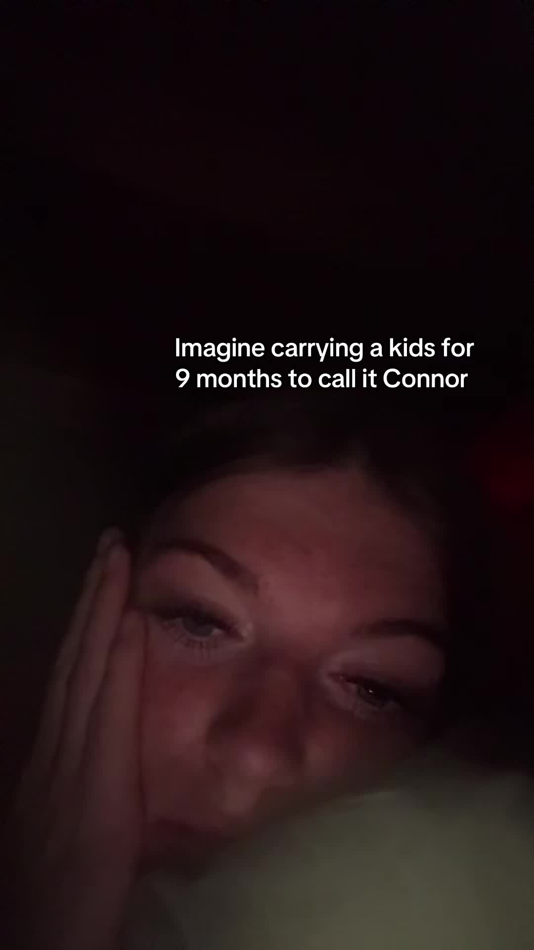 @skye544