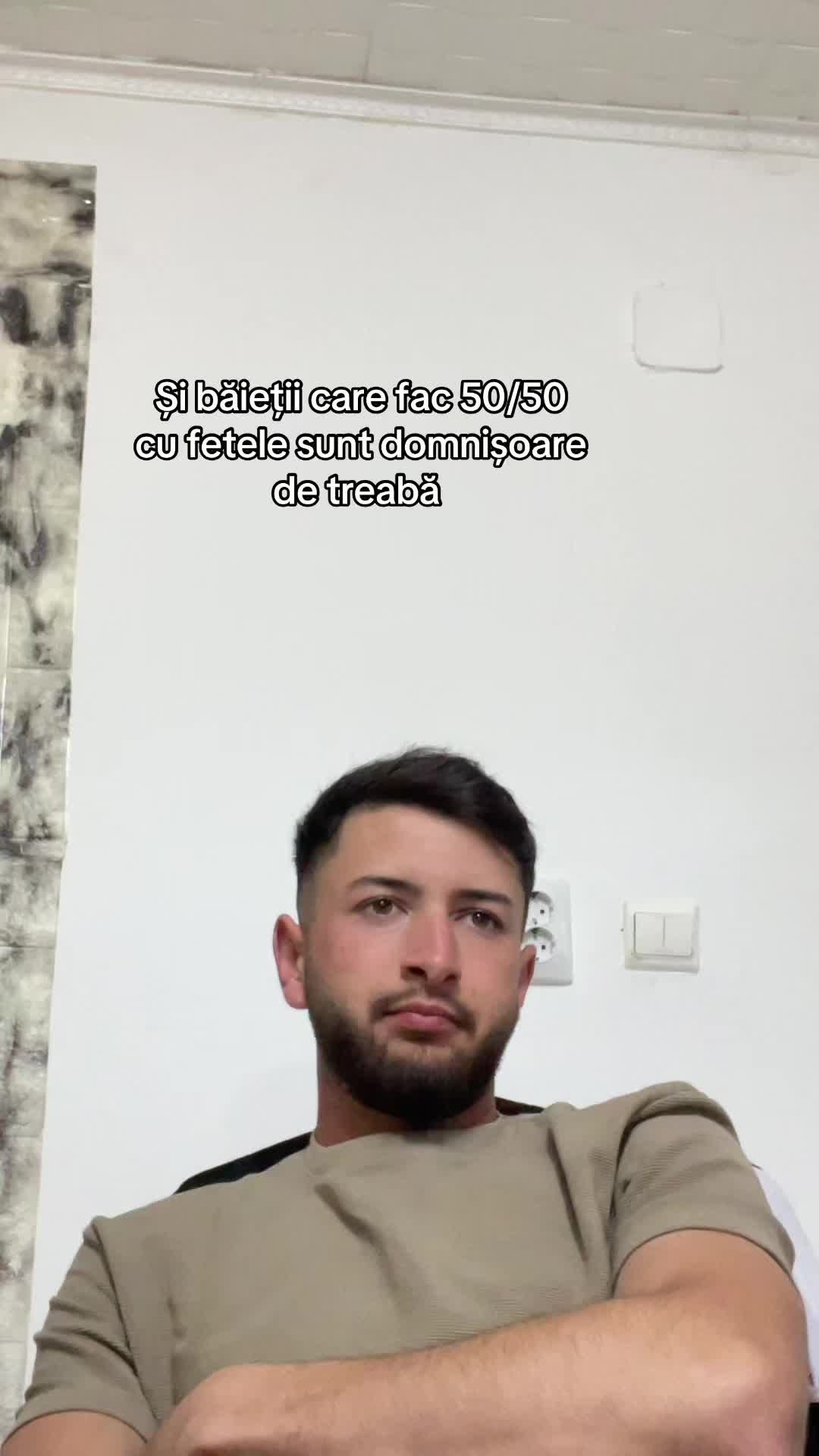 @Lușca Laurențiu