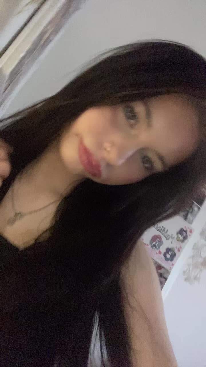 @madison.may210
