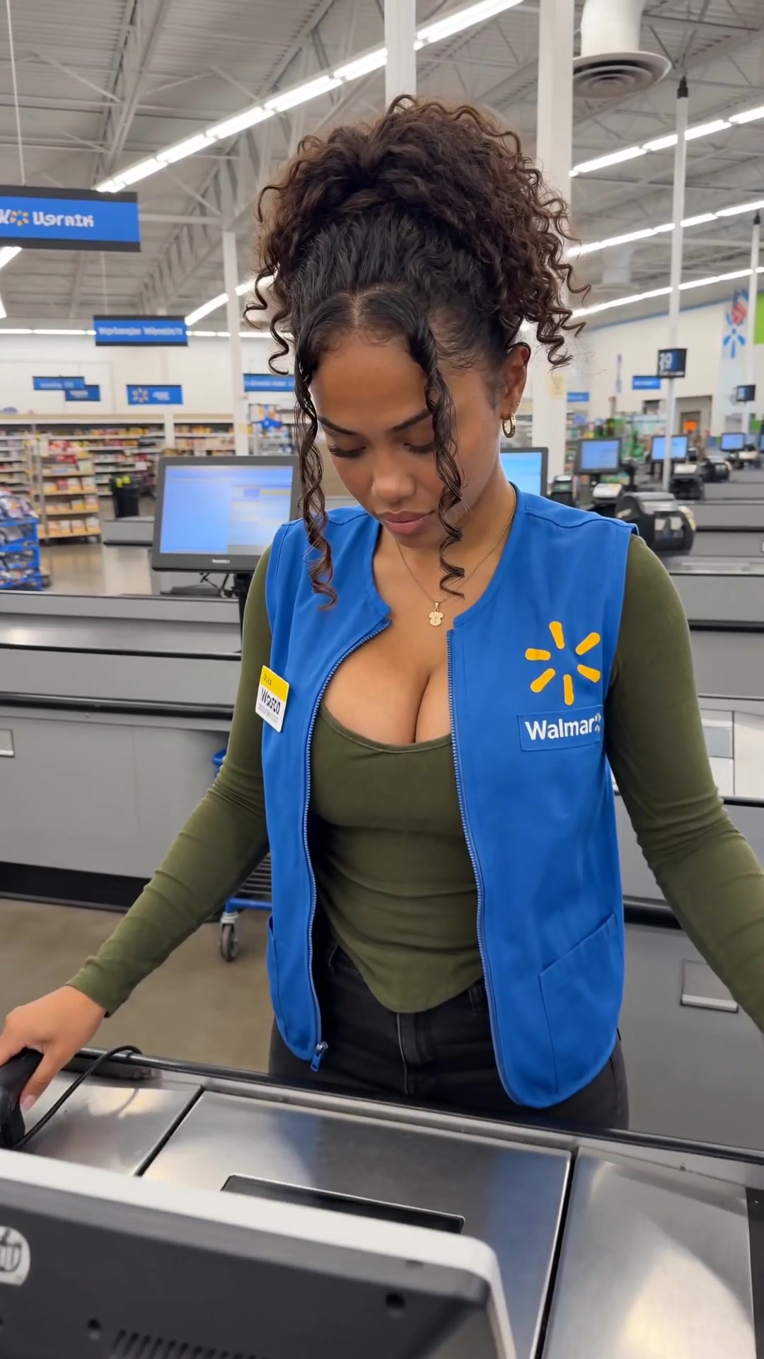 @aaliyah brooks