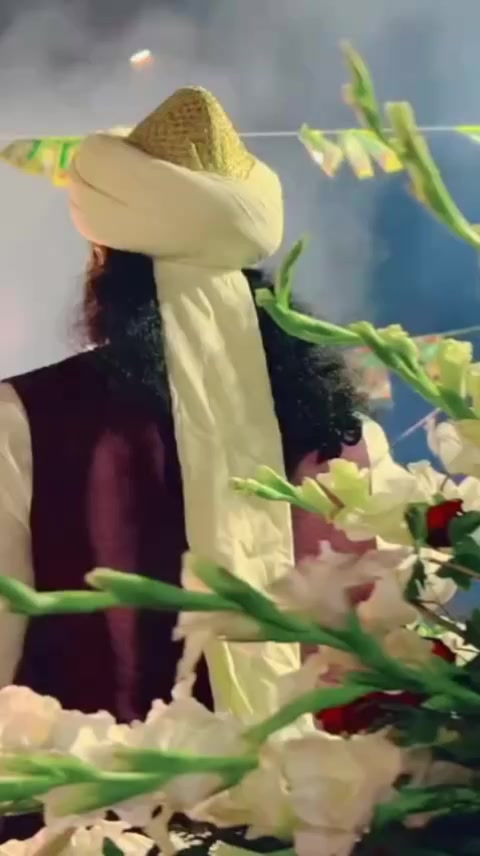 @❤️ Abdullah نزیر🕊️