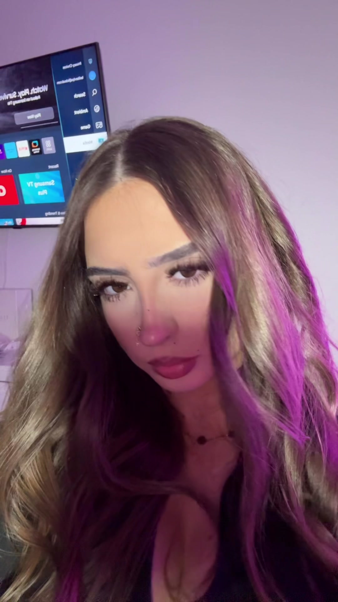 @lya-lina