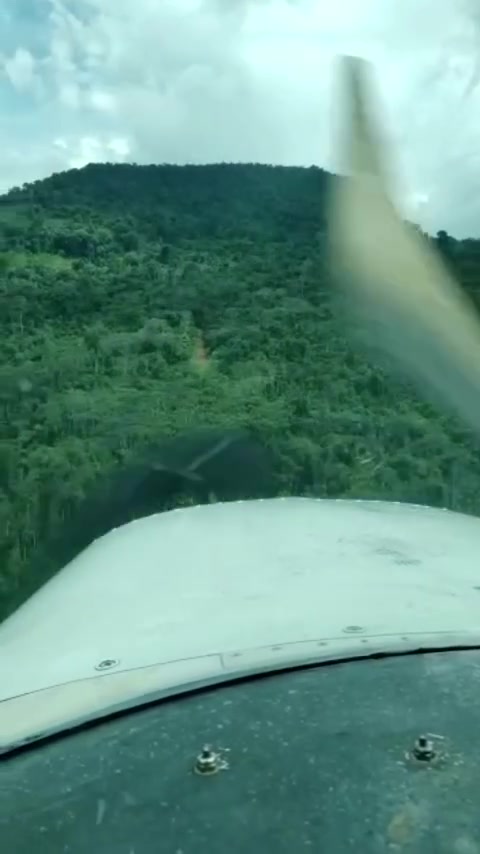 @caanpilot