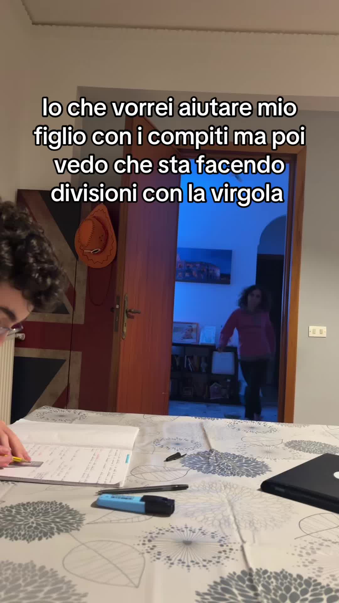 @🌸Francesca