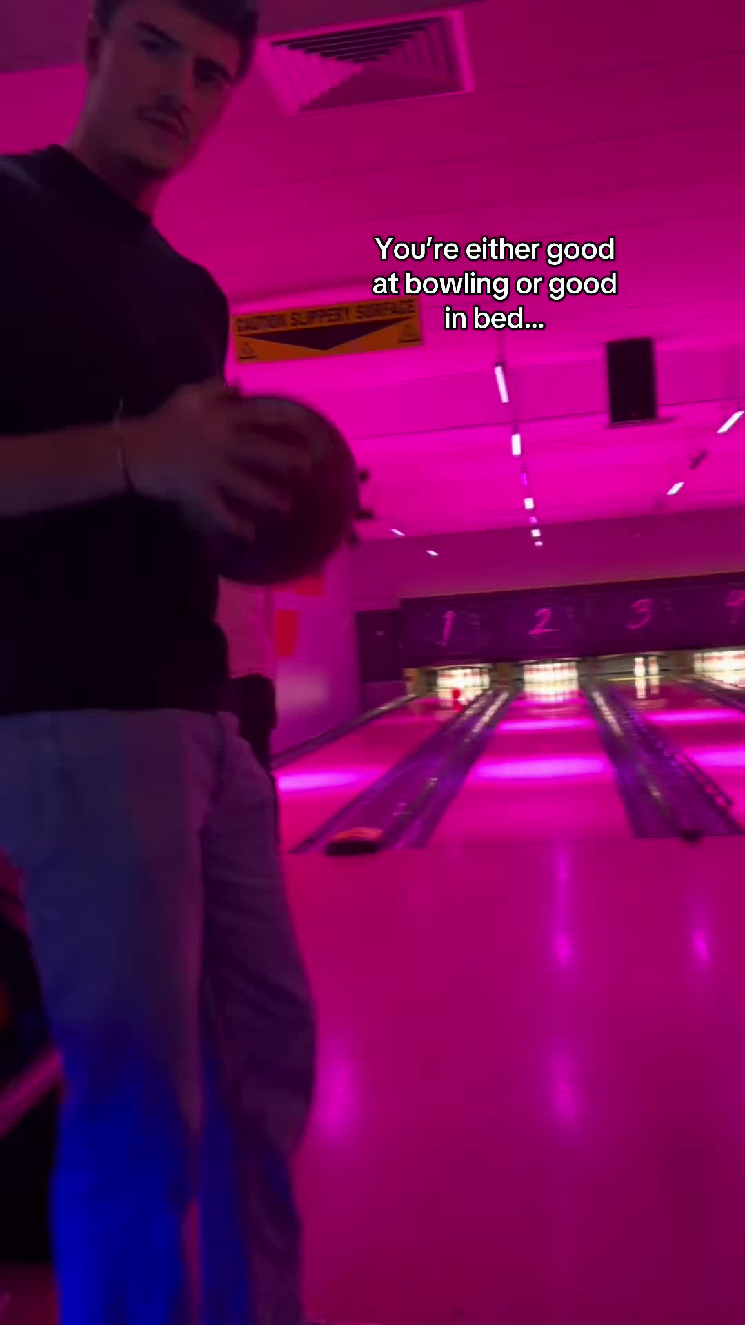 @L U K E