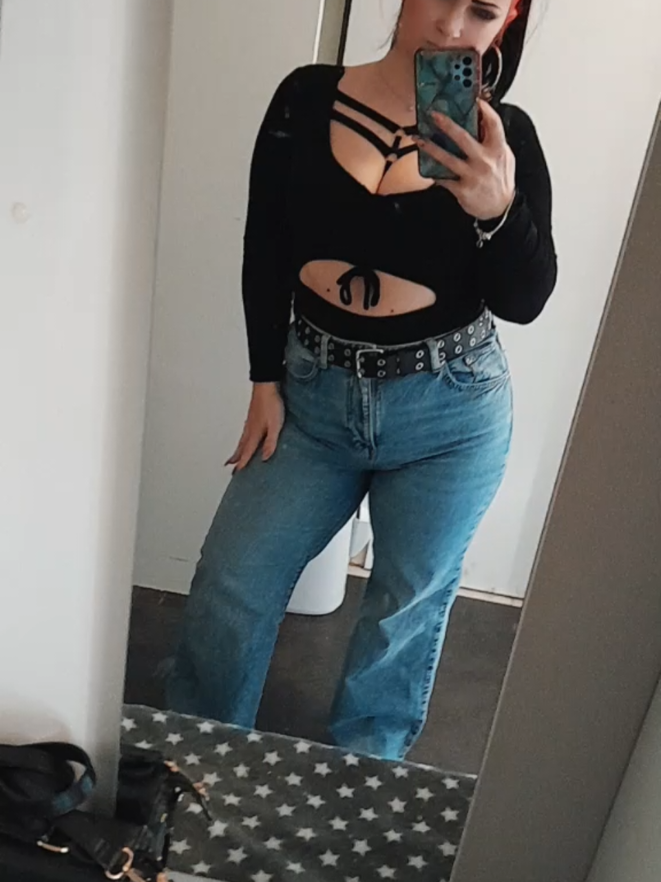 @good😇_bad😈_girl9