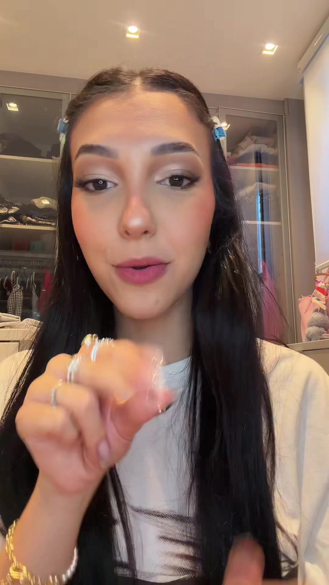 @daily_luluca