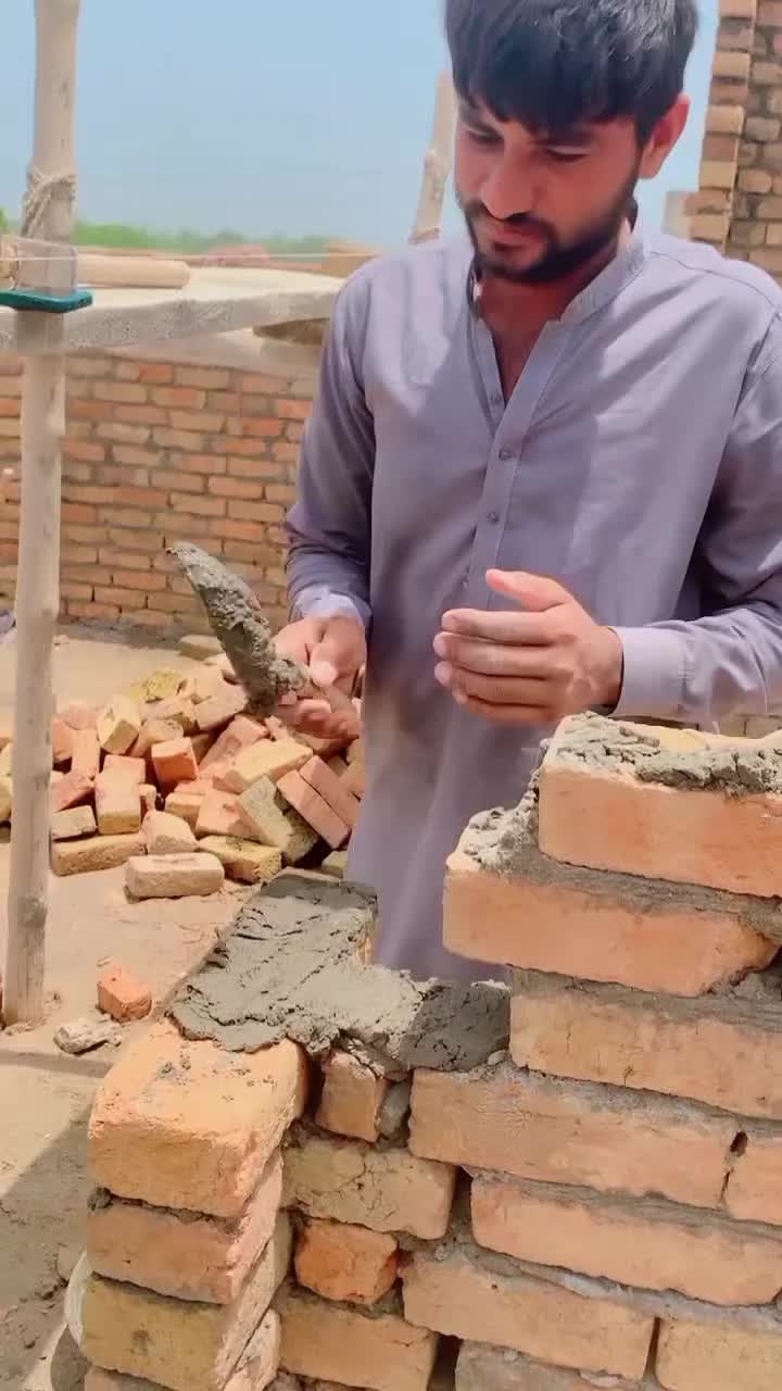 @عرفان کھوکھر