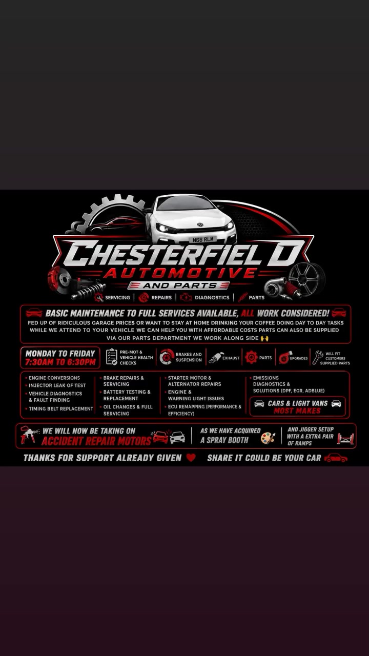 @certidogzuk