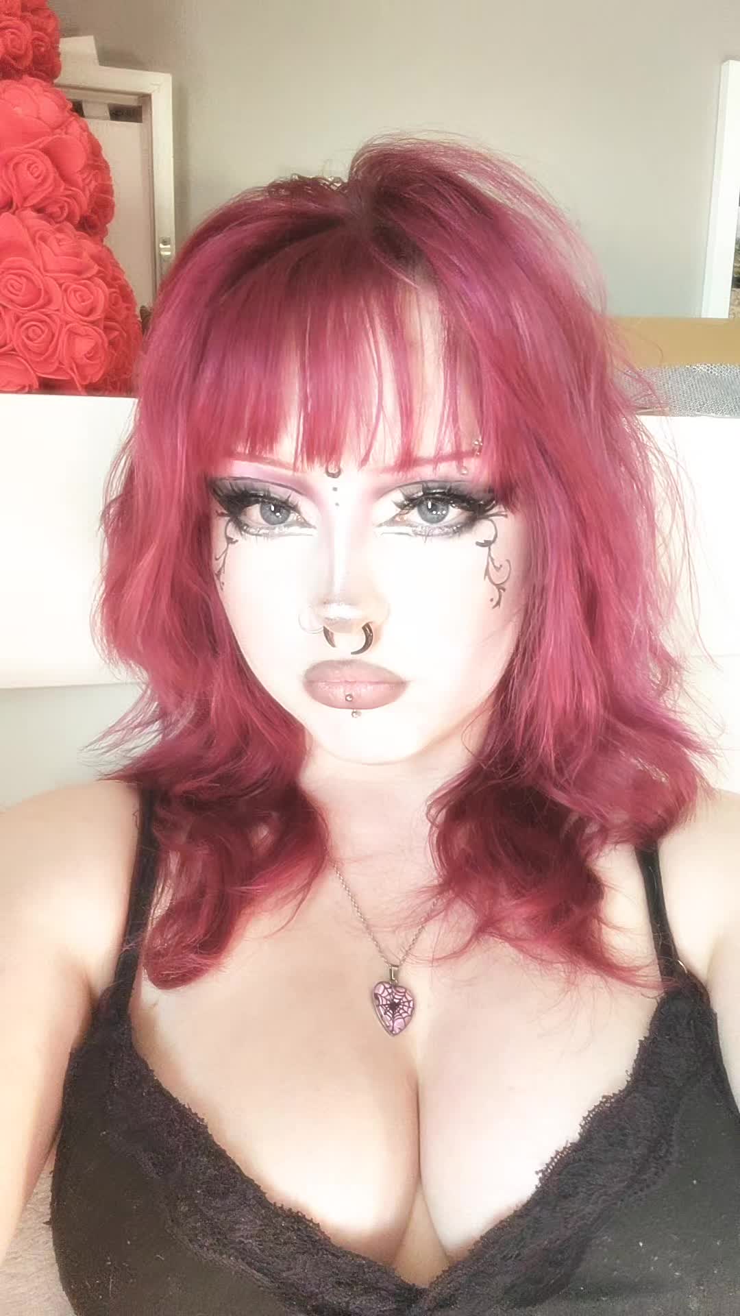 @RAHHH