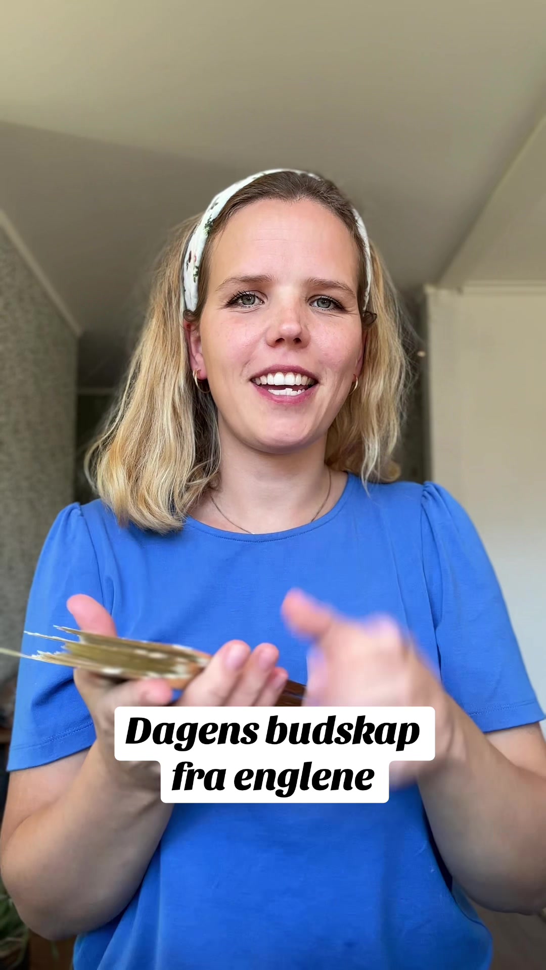 @Emeli.Torvund