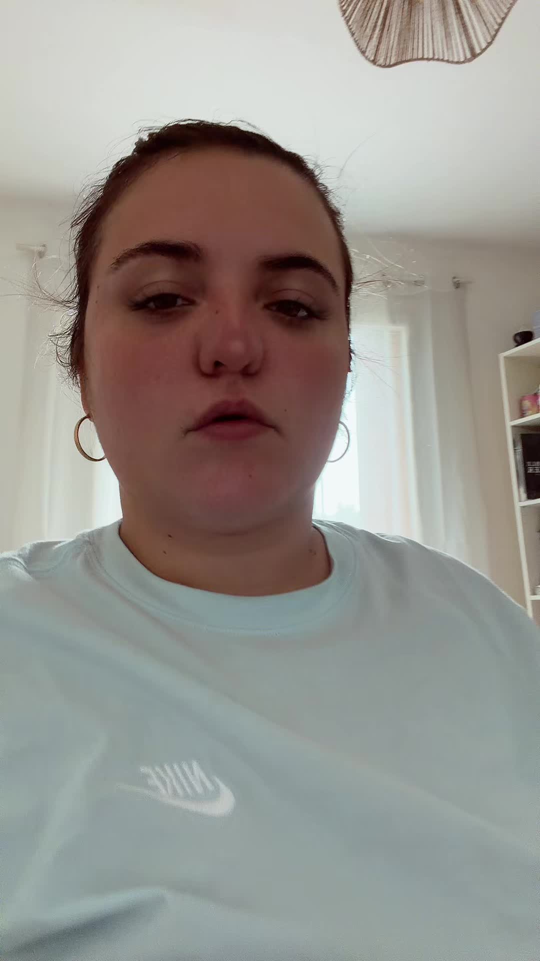 @M&eacute;lanie🇫🇷📚