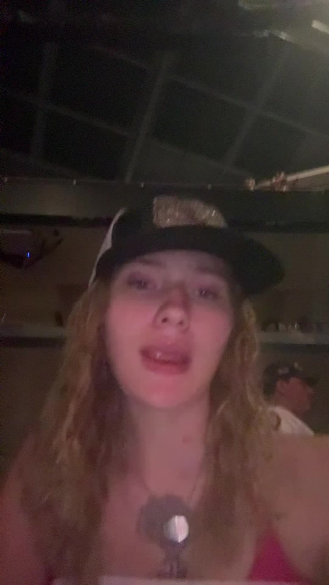 @Kai🏳️&zwj;🌈💕