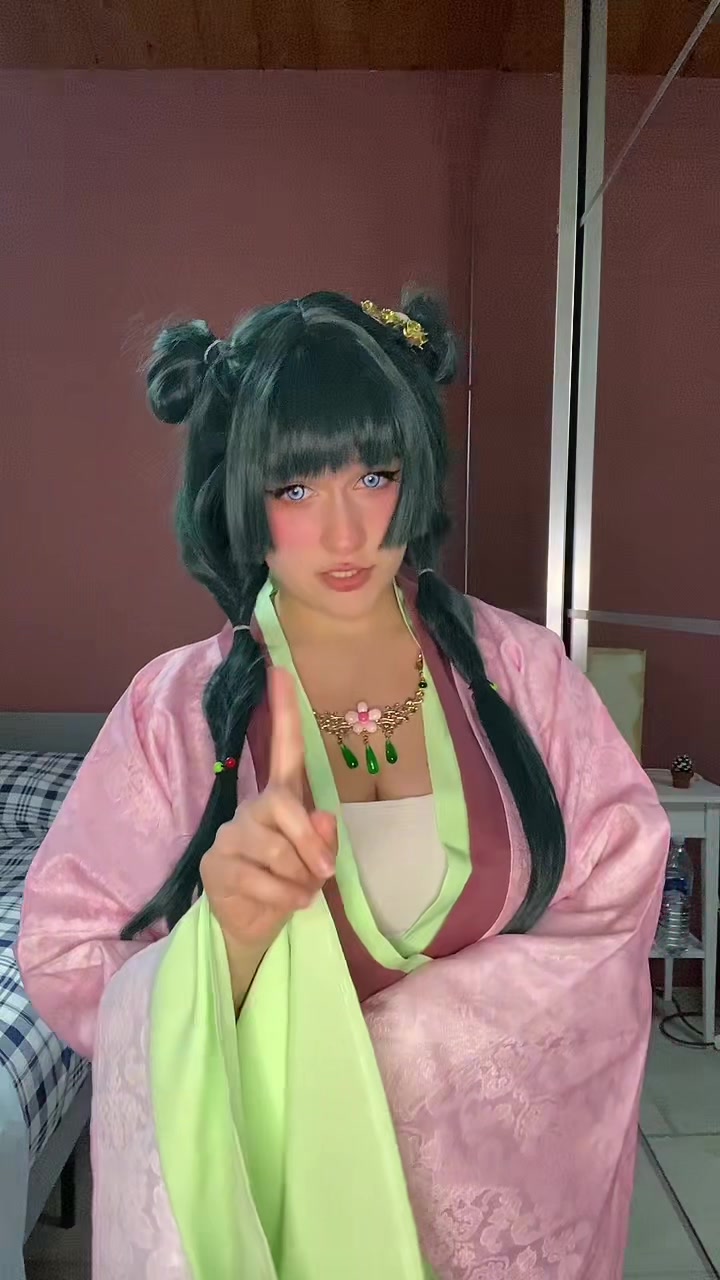 @kiwiicos_