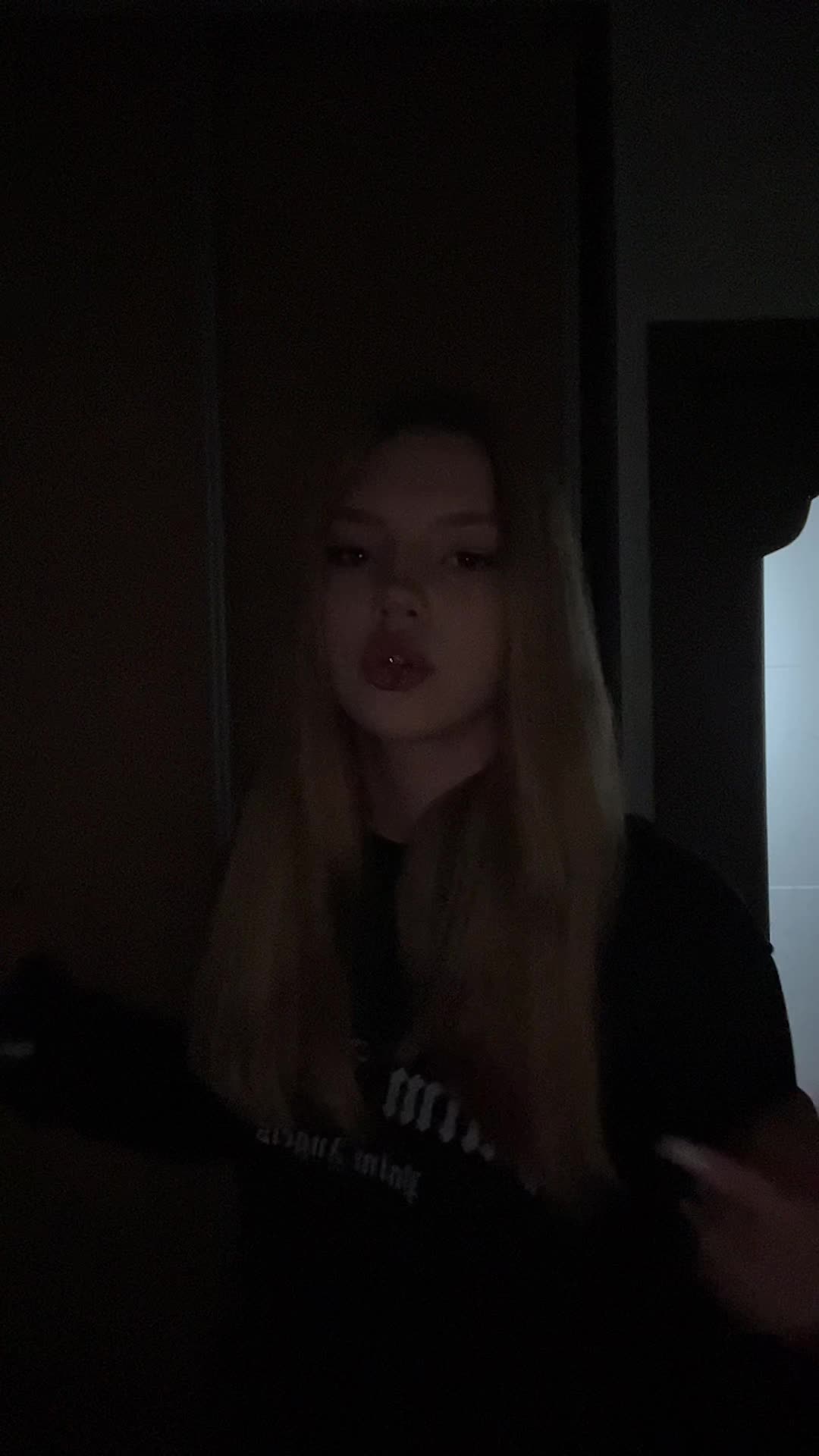 @ese_777