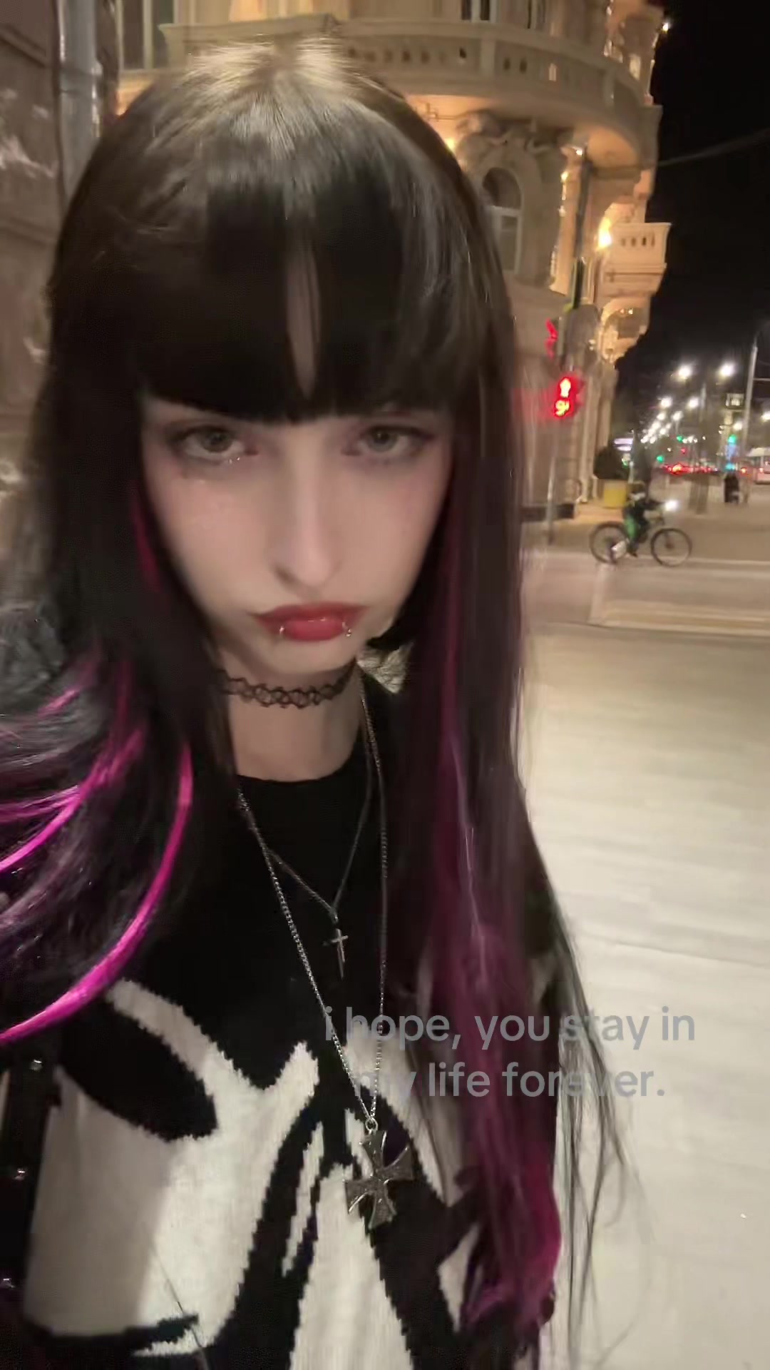 @мар