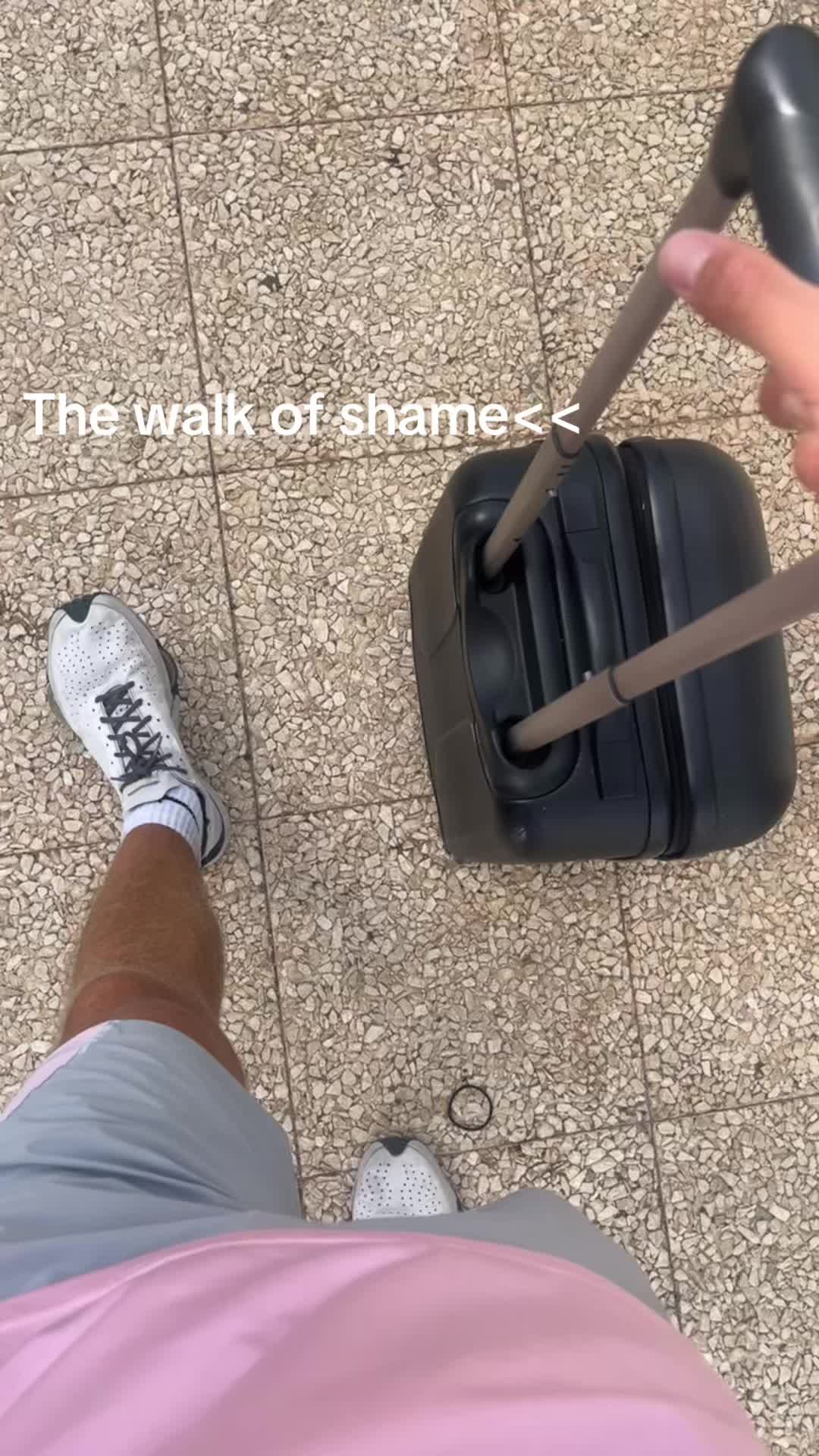@cianearls3