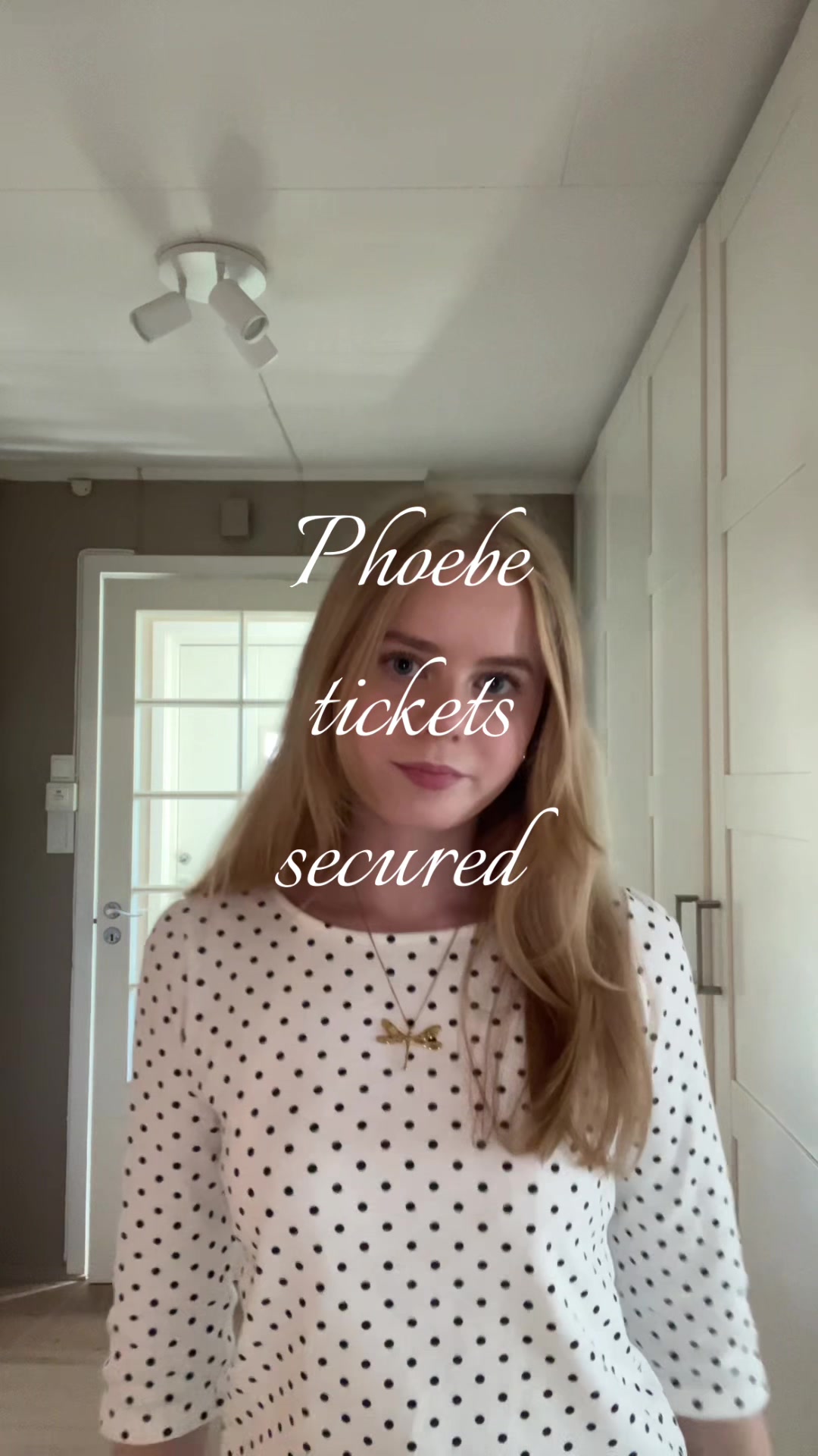 @ℐ𝒹𝒶💘