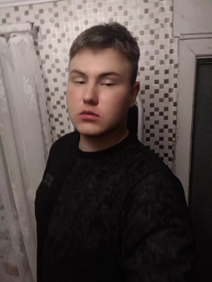 @kovtyn_V