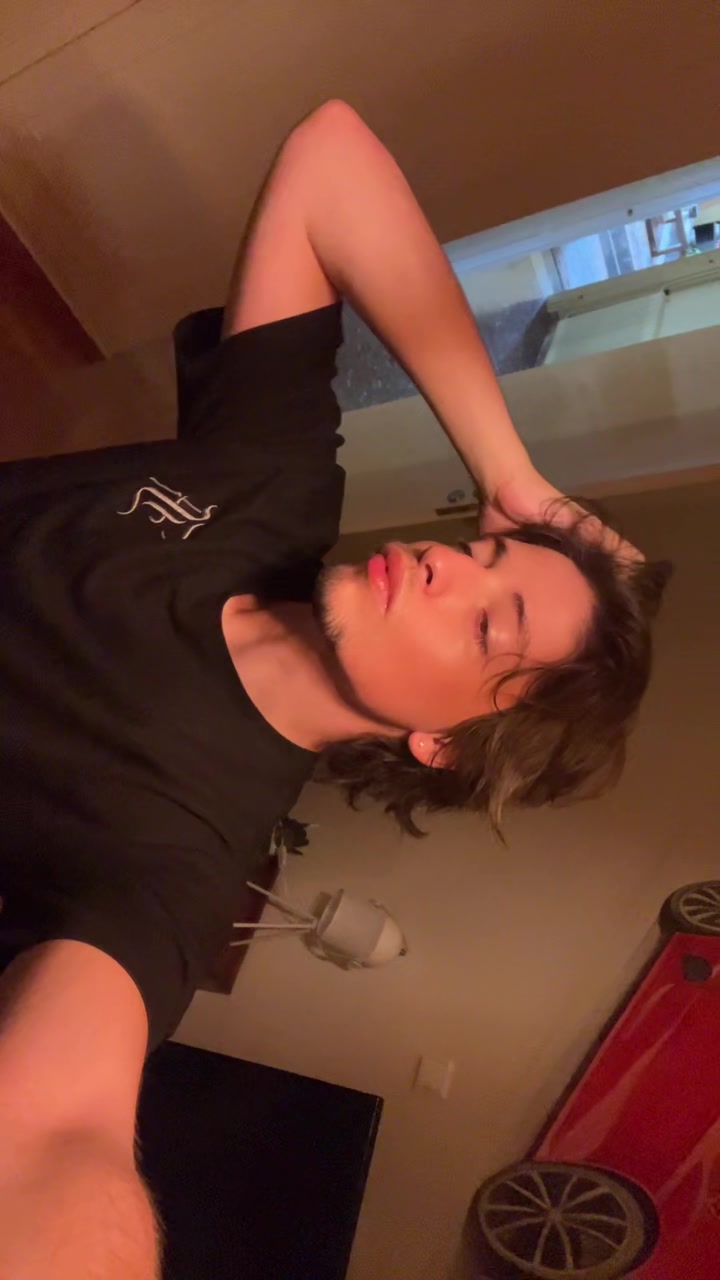 @zanbeicy