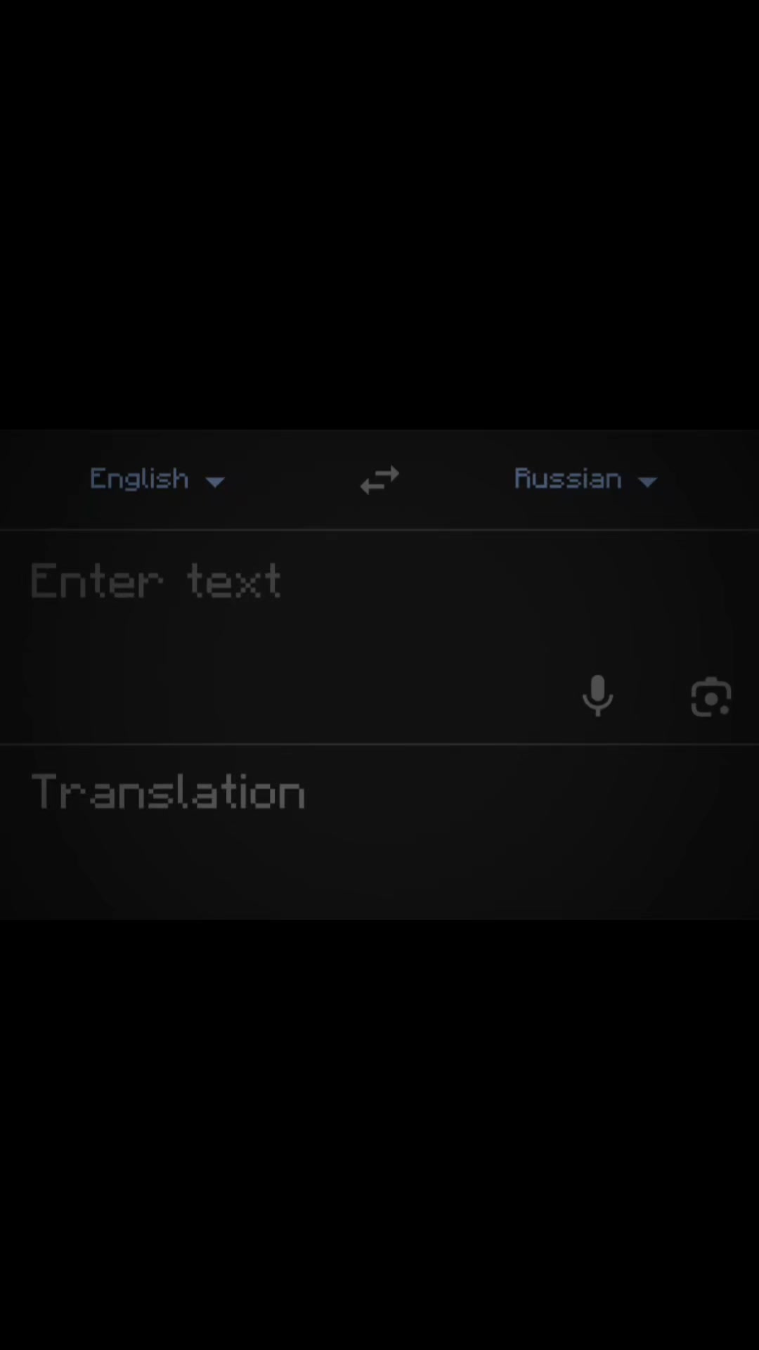 @чайный пакетик