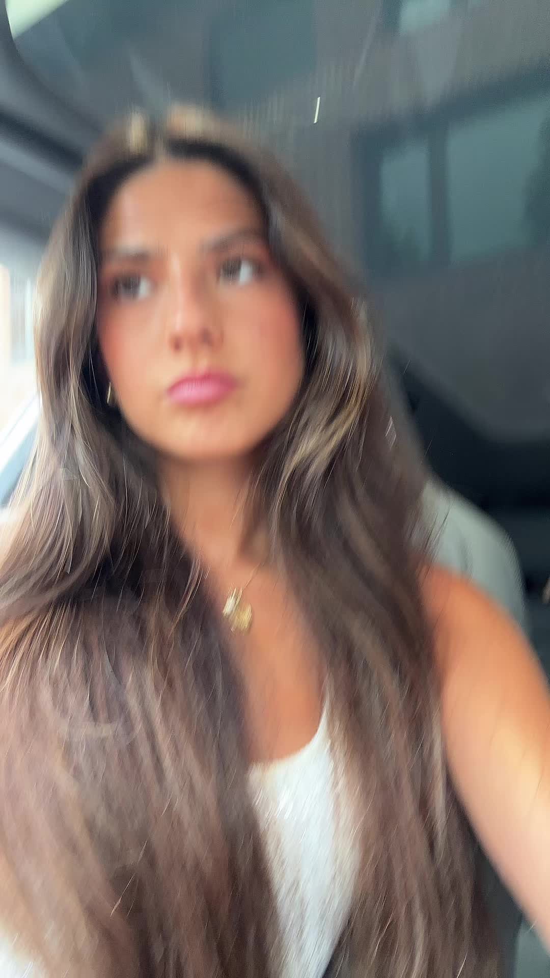 @aliiras