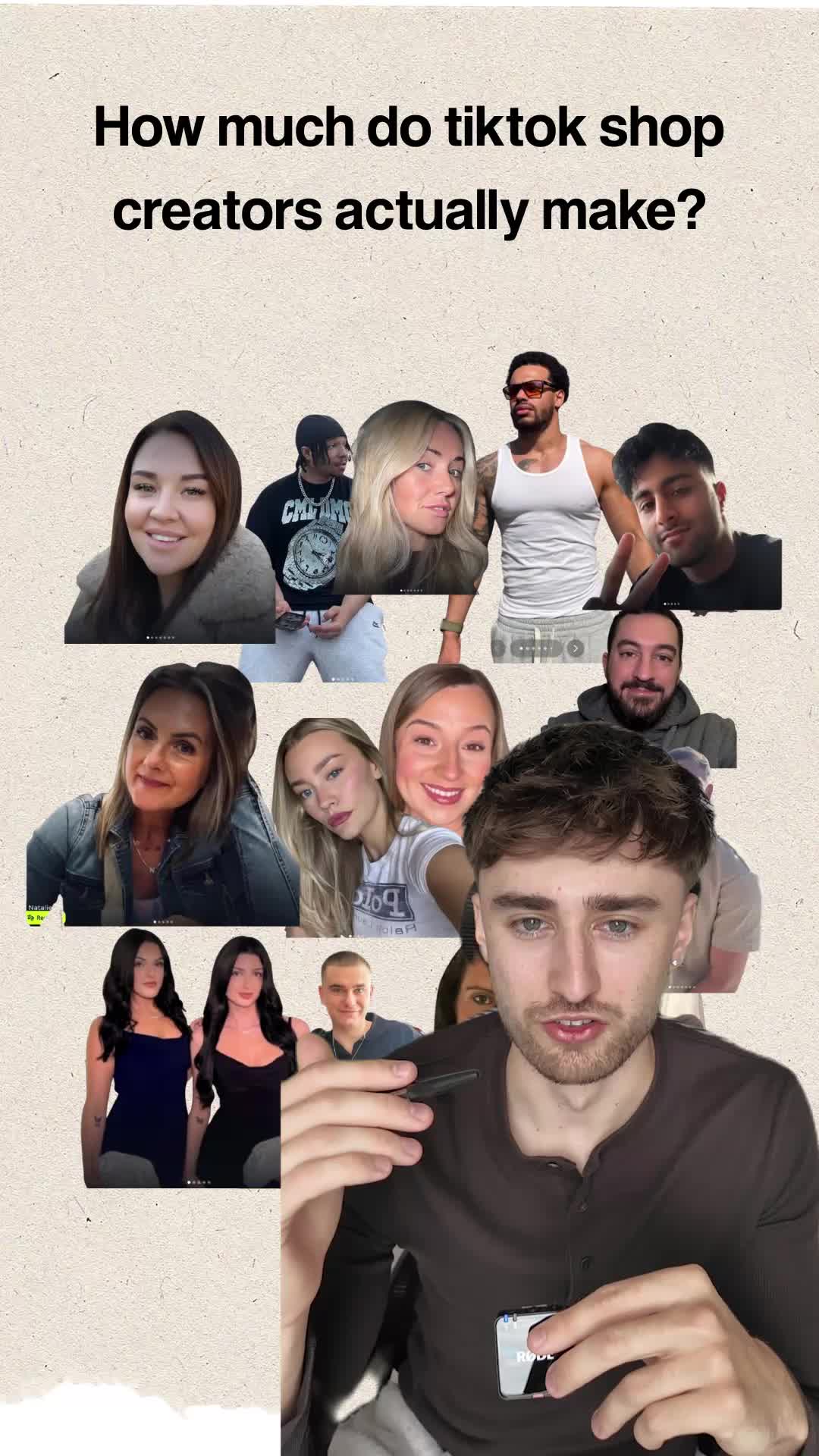 @tomwhitey