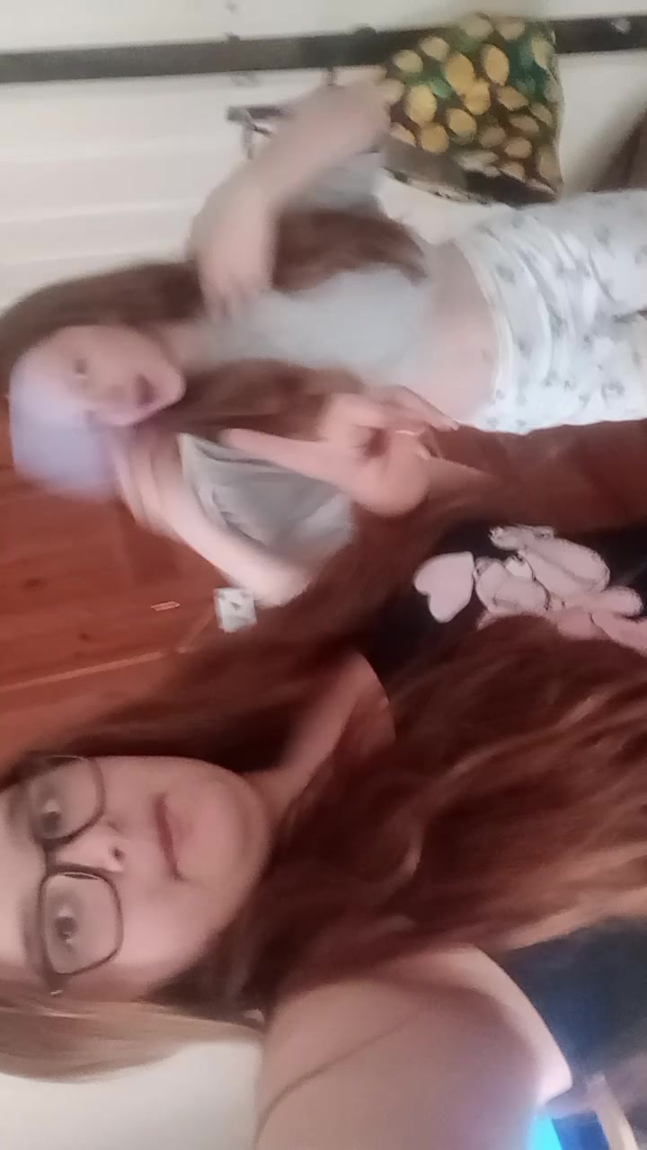 @katimariss