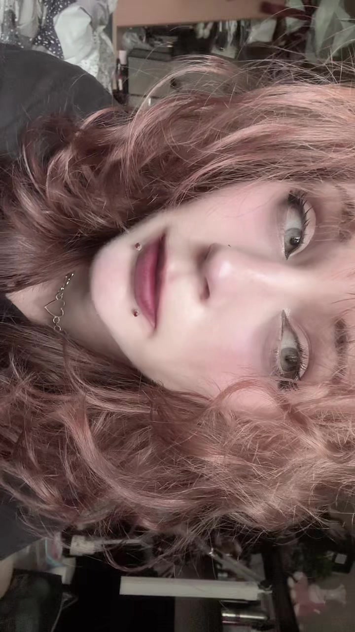 @viiiiii_ka