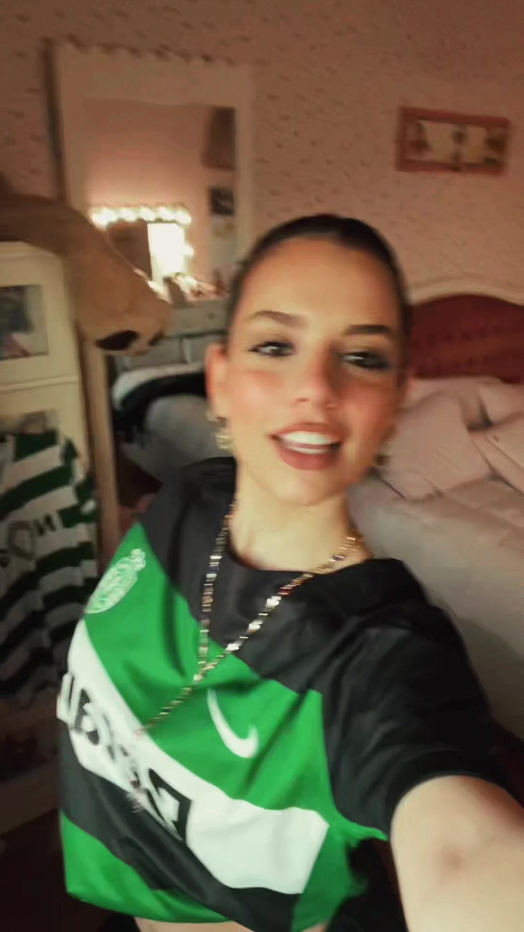 @TOTINHA