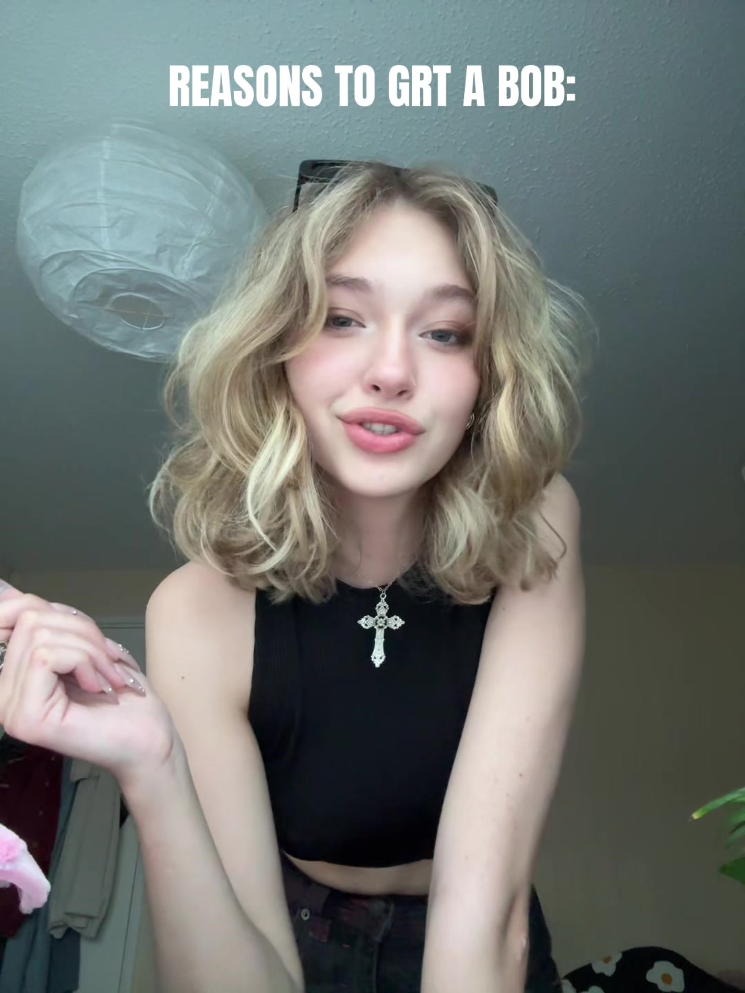 @milpumpa