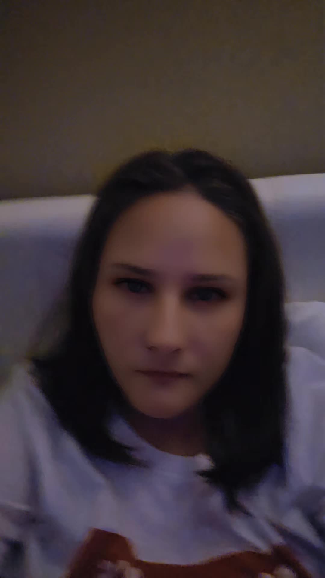 @amz ๐ค๐๐ค
