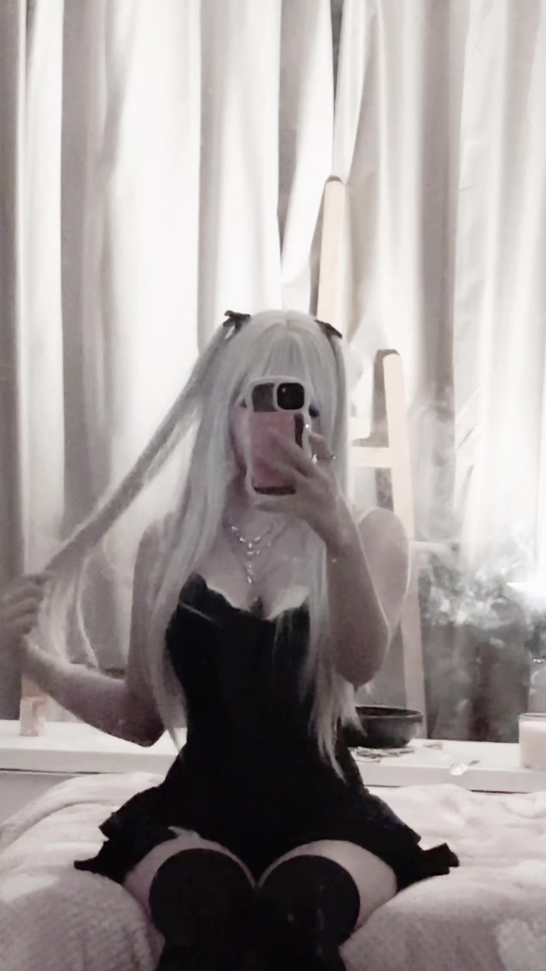 @crymmori