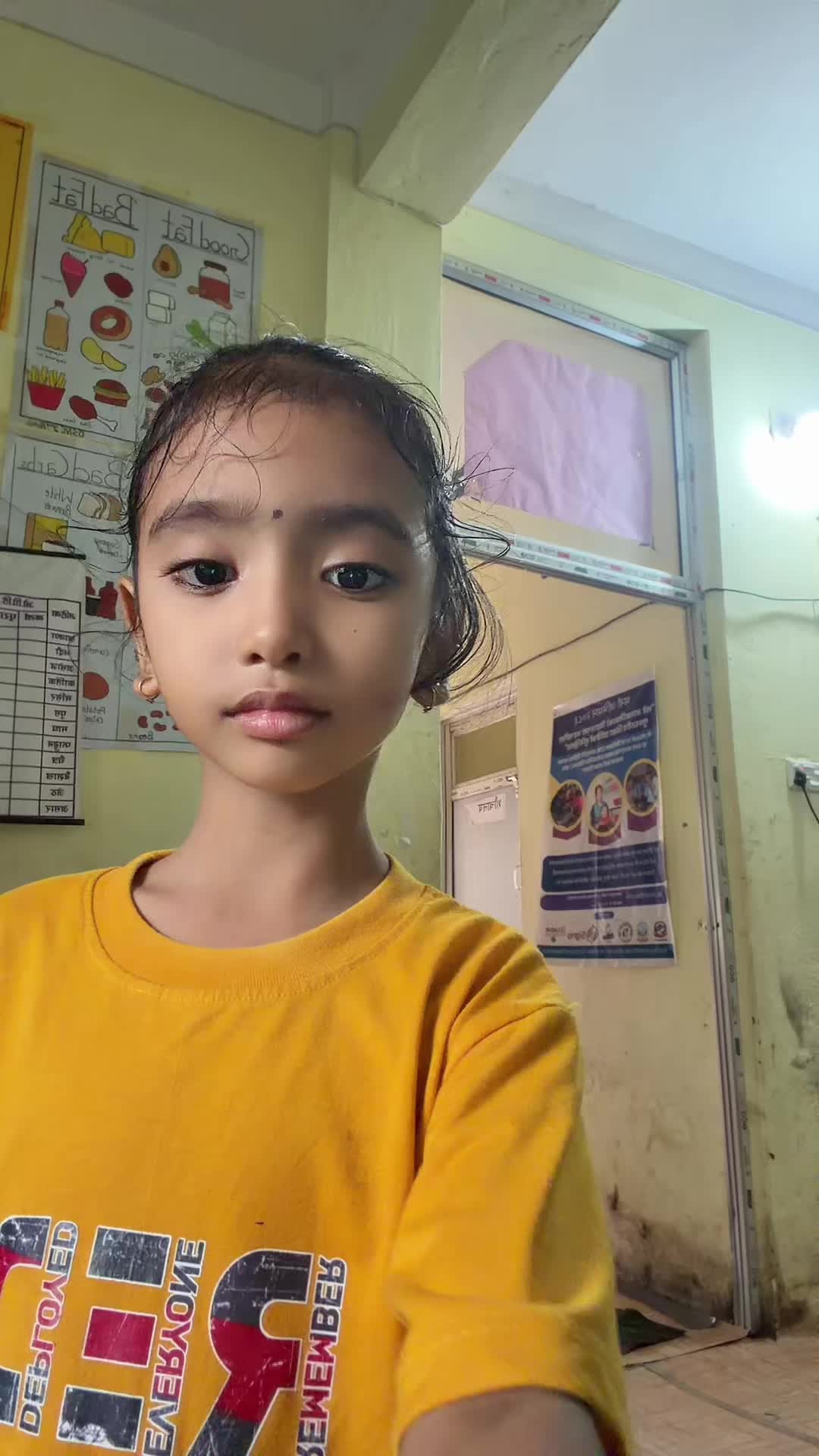 @prakriti khatri 👀👀👀👀👀