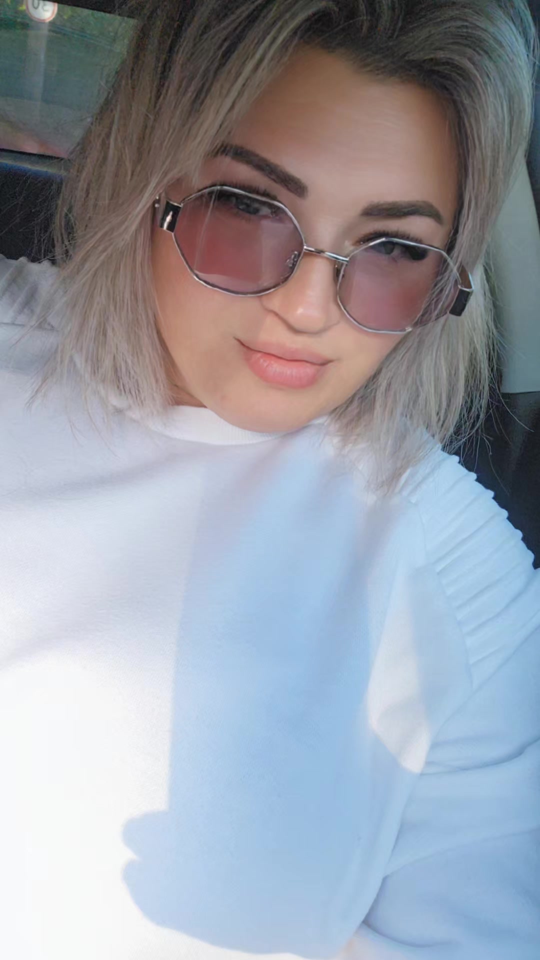 @Танюшка❤️💋🇺🇦🇺🇦🇺🇦