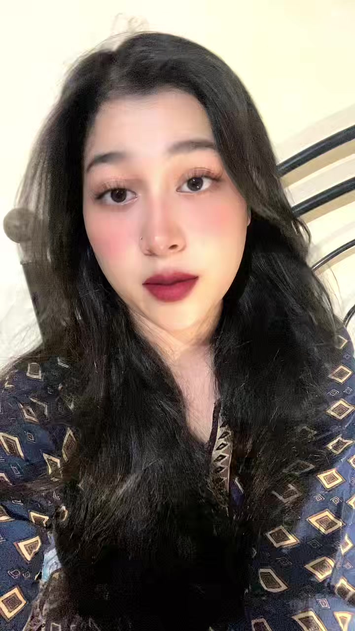 @seeratlive8