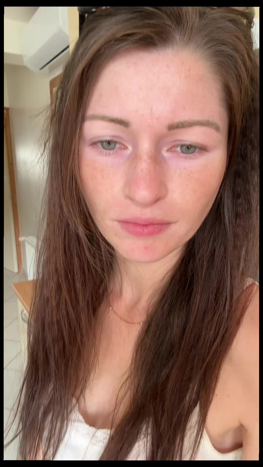 @KellyAuthentik
