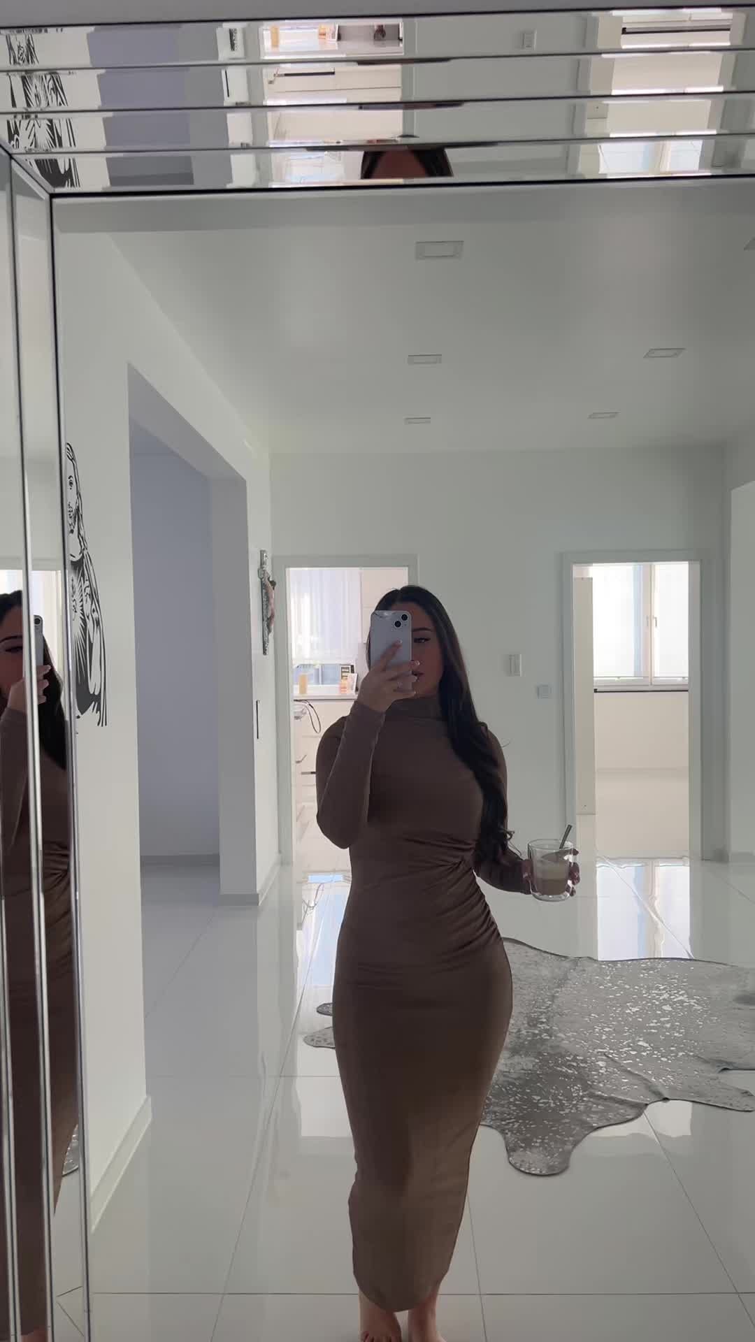 @Ornina