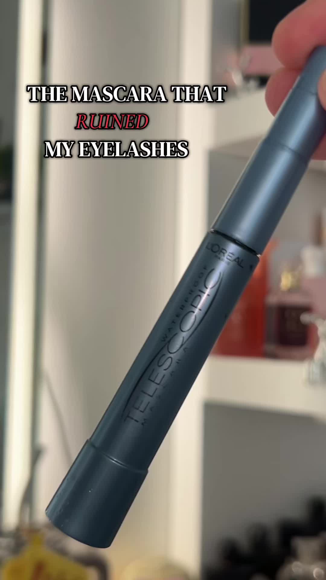 @hearts4mascara