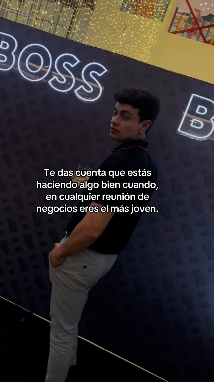 @Israel Hurtado